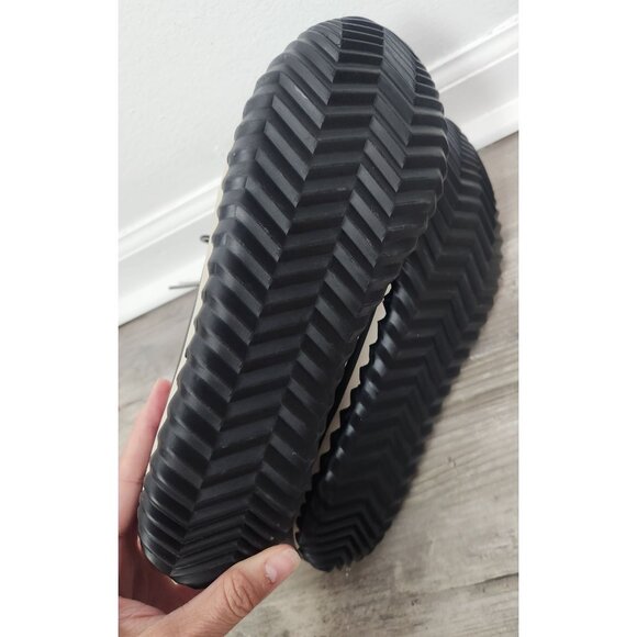 Sorel Women's Sz. 10.5 Out N About Camouflage Ankle Waterproof Boots - Picture 8 of 8